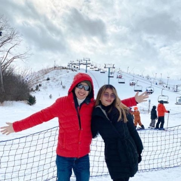 Meet your Posher, Jason - Picture 1 of 1